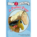 A Perfect Pony: Level 2