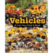 Vehicles: A Can-You-Find-It Book