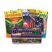 Goosebumps 25th Anniversary Retro Set