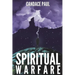 Spiritual Warfare
