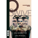 Swive [elizabeth]