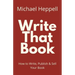 Write That Book