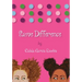 Same Difference