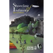 Shoreline of Infinity 111/2 Edinburgh International Science Festival Edition: Science Fiction Magazine