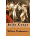 Julio Cesar (Spanish) Edition