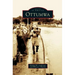 Ottumwa