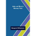John and Betty's History Visit