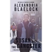 Susan and the Gangster