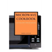 Microwave Cookbook: Easy Recipes for Beginners