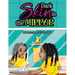 Dark Skin in the Mirror