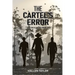 The Cartels' Error: Book Four of the Cody Hunter Series