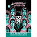 A World of Women