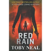 Red Rain