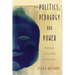 Politics, Pedagogy and Power: Bullying in Faculties of Education