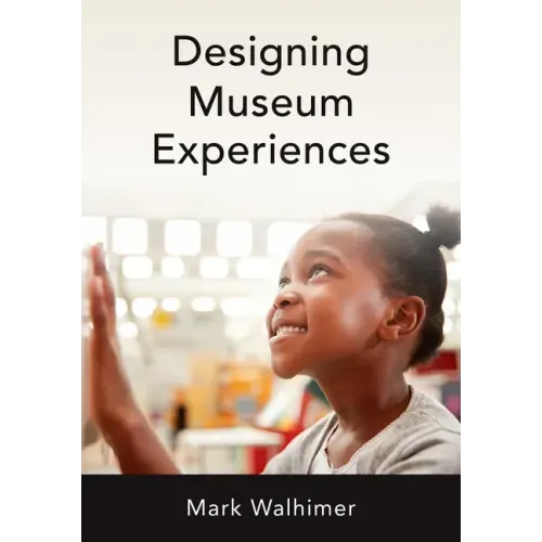 Designing Museum Experiences