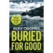 Buried For Good