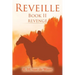 Reveille: Book Ii
