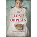 The Lost Orphan