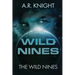 Wild Nines