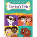 Teacher's Pets