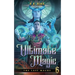 Ultimate Magic
