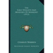 The Early Weights And Measures Of Mankind (1913)