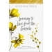 Learning to Live from the Gospels
