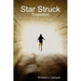 Star Struck: Transition