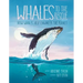 Whales to the Rescue: How Whales Help Engineer the Planet