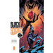 Black Science Volume 5: True Atonement