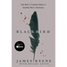 Black Bird: One Man's Freedom Hides in Another Man's Darkness