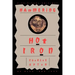 Hammering Hot Iron: A Spiritual Critique of Bly's Iron John