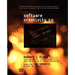 Software Creativity 2.0