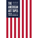 The American Art Tapes: Voices of American Pop Art