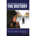 The Testimony, the Message, and the Victory: Deliverance from Evil