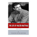 American Legends: The Life of Walter Matthau