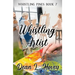 Whistling Artist