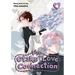 The Otaku Love Connection 04