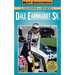 Dale Earnhardt Sr.: Matt Christopher Legends in Sports