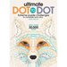 Ultimate Dot to Dot: Extreme Puzzle Challenge
