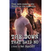 The Town That Said No (hardback)