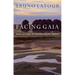 Facing Gaia: Eight Lectures on the New Climatic Regime