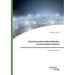 Next Generation Optical Wireless Communication Systems: A Systems Approach