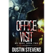 Office Visit: A Thriller