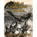 Mines of Plumas County, California