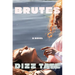 Brutes