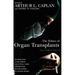 The Ethics of Organ Transplants