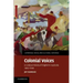 Colonial Voices
