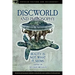 Discworld and Philosophy: Reality Is Not What It Seems