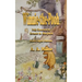 Winnie-The-Pooh